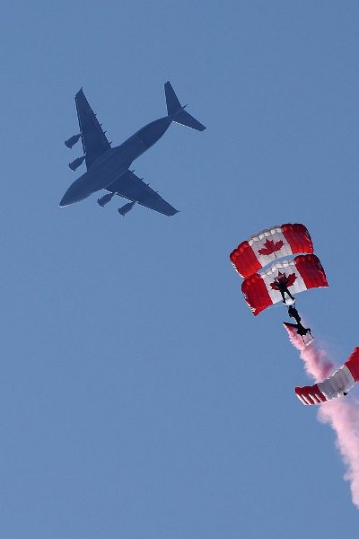 Skyhawks DSC 8357